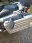 BMW F 650 GS Gris - thumbnail 5