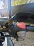 BMW F 650 GS Gris - thumbnail 11