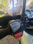 BMW F 650 GS Gris - thumbnail 12