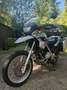 BMW F 650 GS Gris - thumbnail 2