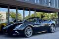 Ferrari California California T V8 4.0 560ch - thumbnail 1