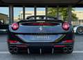 Ferrari California California T V8 4.0 560ch - thumbnail 8