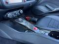 Ferrari California California T V8 4.0 560ch - thumbnail 12