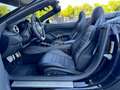 Ferrari California California T V8 4.0 560ch - thumbnail 9