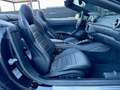 Ferrari California California T V8 4.0 560ch - thumbnail 16
