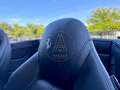 Ferrari California California T V8 4.0 560ch - thumbnail 15