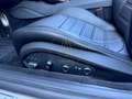 Ferrari California California T V8 4.0 560ch - thumbnail 10