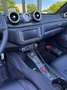 Ferrari California California T V8 4.0 560ch - thumbnail 13