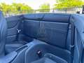 Ferrari California California T V8 4.0 560ch - thumbnail 19