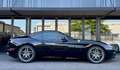 Ferrari California California T V8 4.0 560ch - thumbnail 5