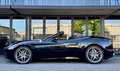 Ferrari California California T V8 4.0 560ch - thumbnail 2