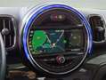 MINI Cooper Countryman 1.5A Cooper *Toit panoramique * Automatique* Bleu - thumbnail 20