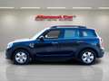 MINI Cooper Countryman 1.5A Cooper *Toit panoramique * Automatique* Bleu - thumbnail 9