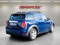 MINI Cooper Countryman 1.5A Cooper *Toit panoramique * Automatique* Bleu - thumbnail 5