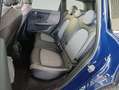 MINI Cooper Countryman 1.5A Cooper *Toit panoramique * Automatique* Bleu - thumbnail 11