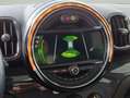 MINI Cooper Countryman 1.5A Cooper *Toit panoramique * Automatique* Bleu - thumbnail 22