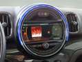 MINI Cooper Countryman 1.5A Cooper *Toit panoramique * Automatique* Bleu - thumbnail 18