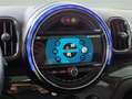 MINI Cooper Countryman 1.5A Cooper *Toit panoramique * Automatique* Bleu - thumbnail 21