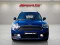 MINI Cooper Countryman 1.5A Cooper *Toit panoramique * Automatique* Bleu - thumbnail 2