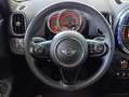 MINI Cooper Countryman 1.5A Cooper *Toit panoramique * Automatique* Bleu - thumbnail 16