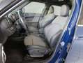 MINI Cooper Countryman 1.5A Cooper *Toit panoramique * Automatique* Bleu - thumbnail 10
