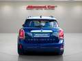 MINI Cooper Countryman 1.5A Cooper *Toit panoramique * Automatique* Bleu - thumbnail 6