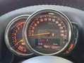 MINI Cooper Countryman 1.5A Cooper *Toit panoramique * Automatique* Bleu - thumbnail 17
