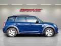 MINI Cooper Countryman 1.5A Cooper *Toit panoramique * Automatique* Bleu - thumbnail 4