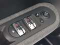 MINI Cooper Countryman 1.5A Cooper *Toit panoramique * Automatique* Bleu - thumbnail 13