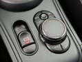 MINI Cooper Countryman 1.5A Cooper *Toit panoramique * Automatique* Bleu - thumbnail 25