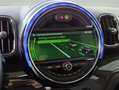 MINI Cooper Countryman 1.5A Cooper *Toit panoramique * Automatique* Bleu - thumbnail 19