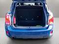 MINI Cooper Countryman 1.5A Cooper *Toit panoramique * Automatique* Bleu - thumbnail 7