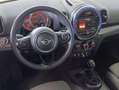 MINI Cooper Countryman 1.5A Cooper *Toit panoramique * Automatique* Bleu - thumbnail 15