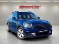 MINI Cooper Countryman 1.5A Cooper *Toit panoramique * Automatique* Bleu - thumbnail 3