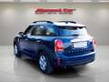 MINI Cooper Countryman 1.5A Cooper *Toit panoramique * Automatique* Bleu - thumbnail 8