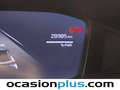 Peugeot 2008 Hybrid Allure eDCS6 145 Blanco - thumbnail 9