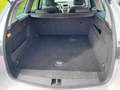 Opel Astra J Sports Tourer Design Edition Business E Zilver - thumbnail 17