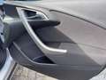 Opel Astra J Sports Tourer Design Edition Business E Zilver - thumbnail 8