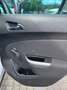 Opel Astra J Sports Tourer Design Edition Business E Zilver - thumbnail 15