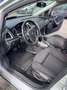 Opel Astra J Sports Tourer Design Edition Business E Zilver - thumbnail 5