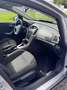 Opel Astra J Sports Tourer Design Edition Business E Zilver - thumbnail 9