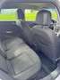 Opel Astra J Sports Tourer Design Edition Business E Zilver - thumbnail 16