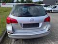 Opel Astra J Sports Tourer Design Edition Business E Zilver - thumbnail 20