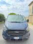 Ford Transit Custom Transit Custom 280 2.0 TDCi PC Furgone Trend Bleu - thumbnail 3