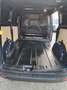 Ford Transit Custom Transit Custom 280 2.0 TDCi PC Furgone Trend Bleu - thumbnail 9