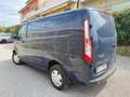 Ford Transit Custom Transit Custom 280 2.0 TDCi PC Furgone Trend Bleu - thumbnail 5