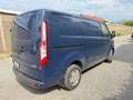 Ford Transit Custom Transit Custom 280 2.0 TDCi PC Furgone Trend Bleu - thumbnail 4
