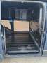 Ford Transit Custom Transit Custom 280 2.0 TDCi PC Furgone Trend Bleu - thumbnail 10