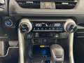 Toyota RAV 4 Style Plus 2.5 2WD Gri - thumbnail 23
