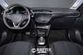 Opel Corsa-e motore elettrico 57kW Elegance Blanc - thumbnail 9